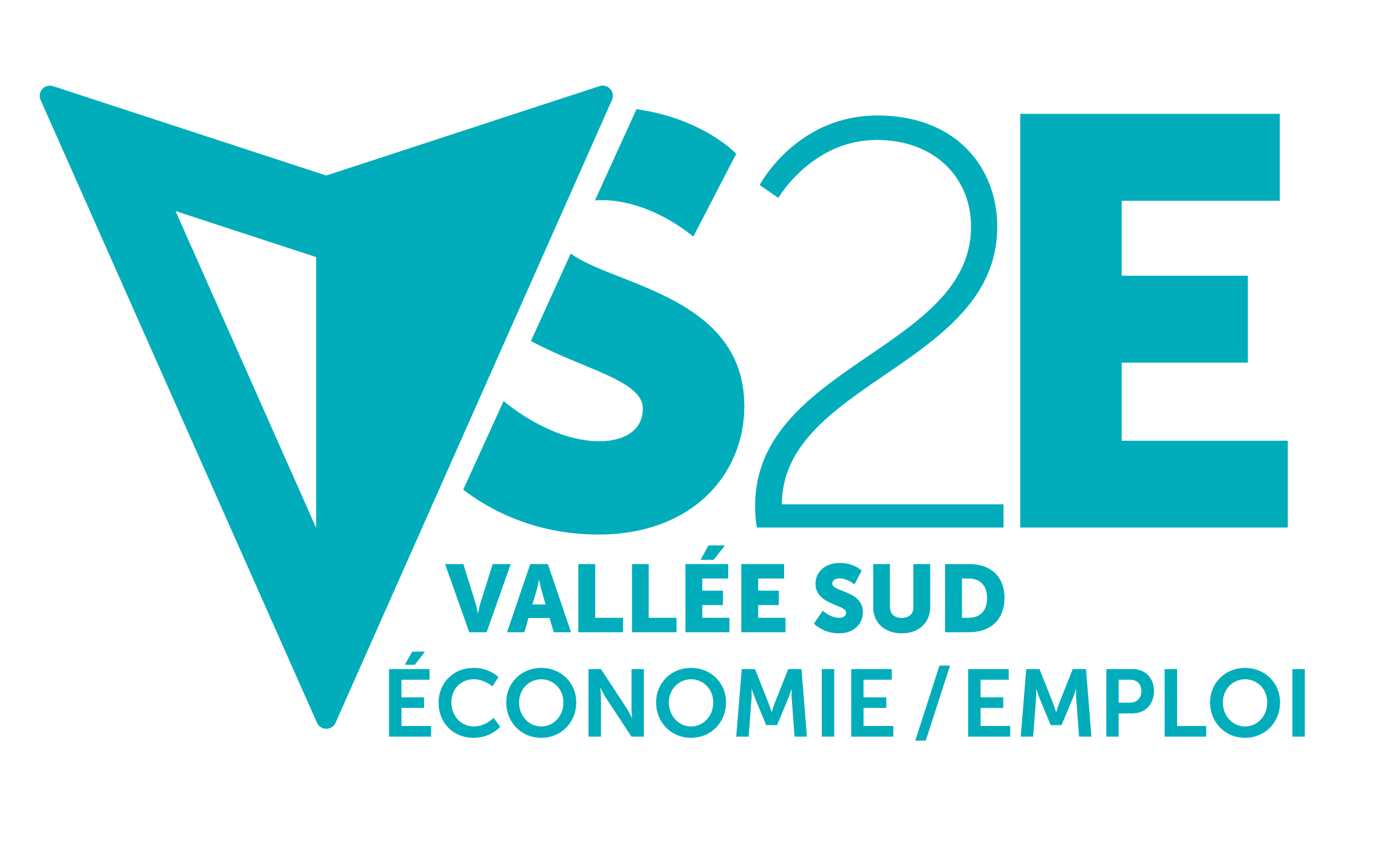 VS2E Vallée Sud Économie / Emploi